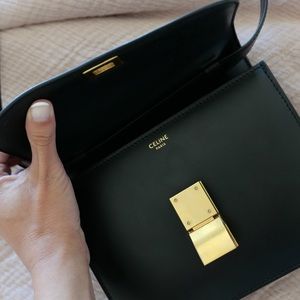 Celine Bag